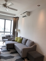 Bishan Loft (D20), Condominium #200608032